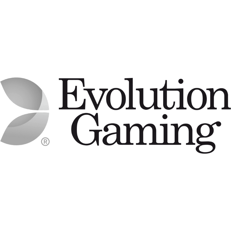 1 найкращих Мобільне Казино Evolution Gaming 2024