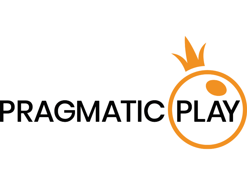 1 найкращих Мобільне Казино Pragmatic Play 2024