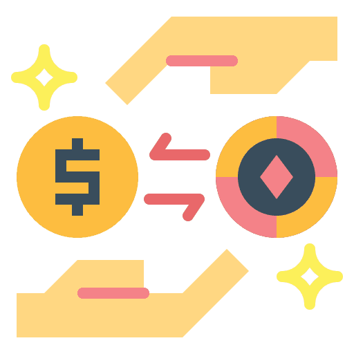 Вітальний бонус