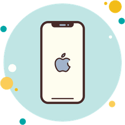 Додаток для iPhone