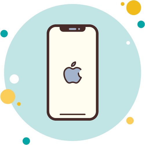 Додаток для iPhone