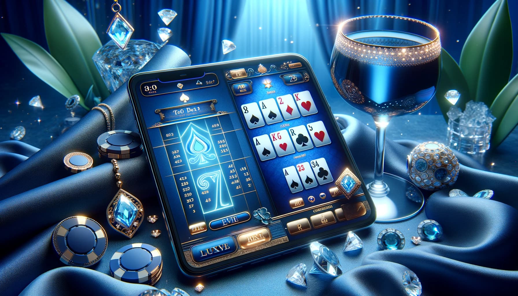 5 найкращих стратегій відеопокеру image