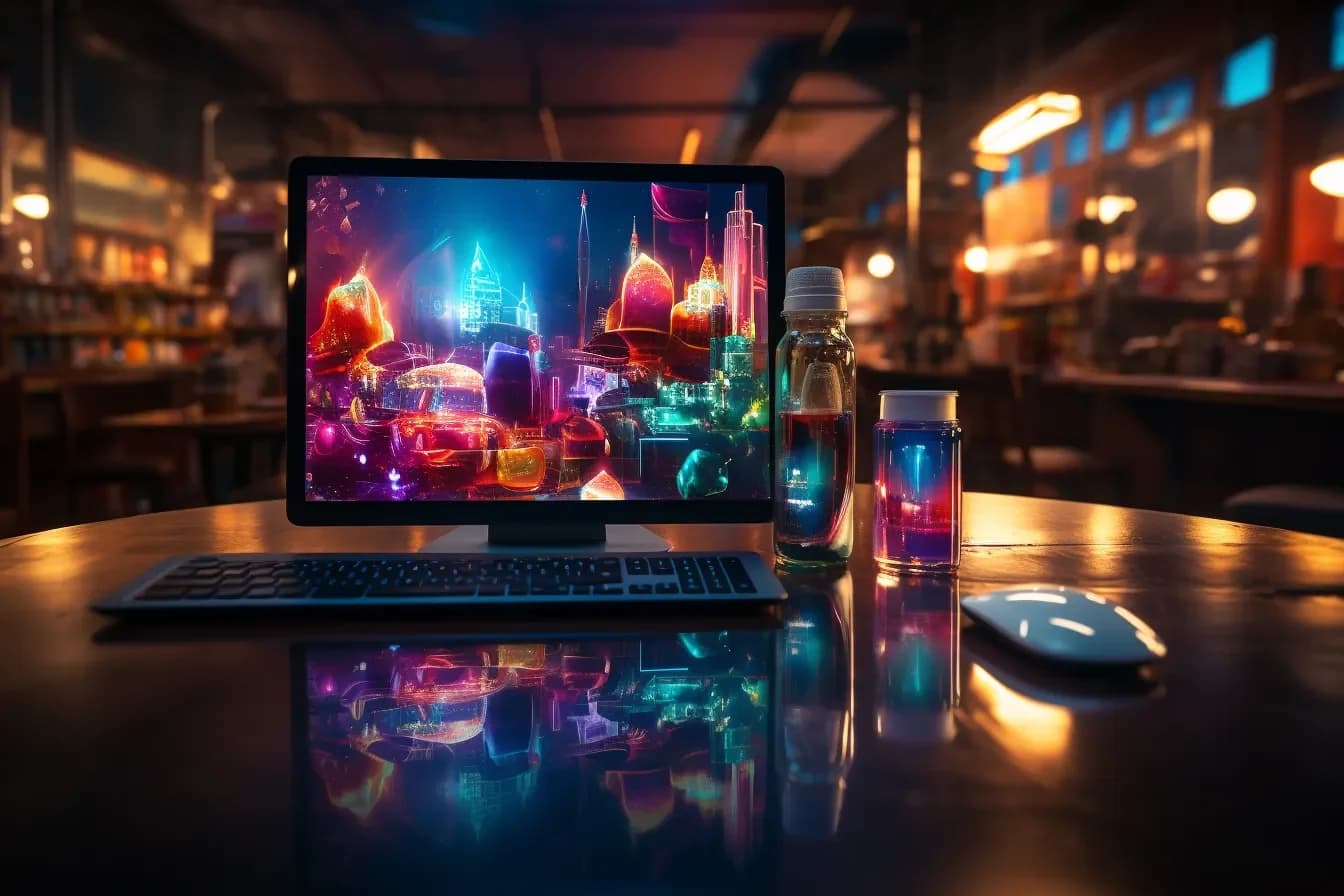 Посібник із азартних ігор на мобільних пристроях проти комп’ютерних image