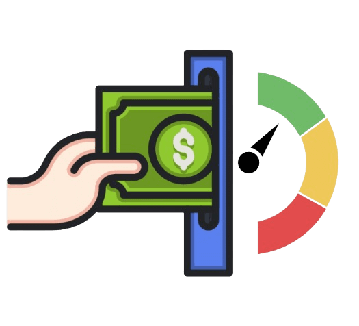 Мобільні казино з найвищим рейтингом з низьким мінімальним депозитом 2026