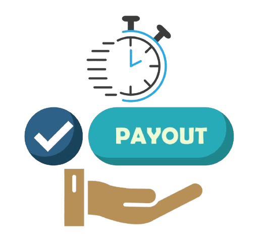 Казино з найшвидшими виплатами