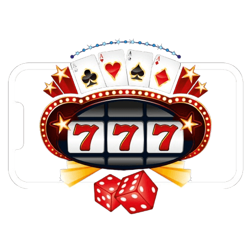 Казино High Roller