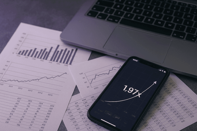 Краш-ігри за цифрами: глобальний попит та тенденції даних image