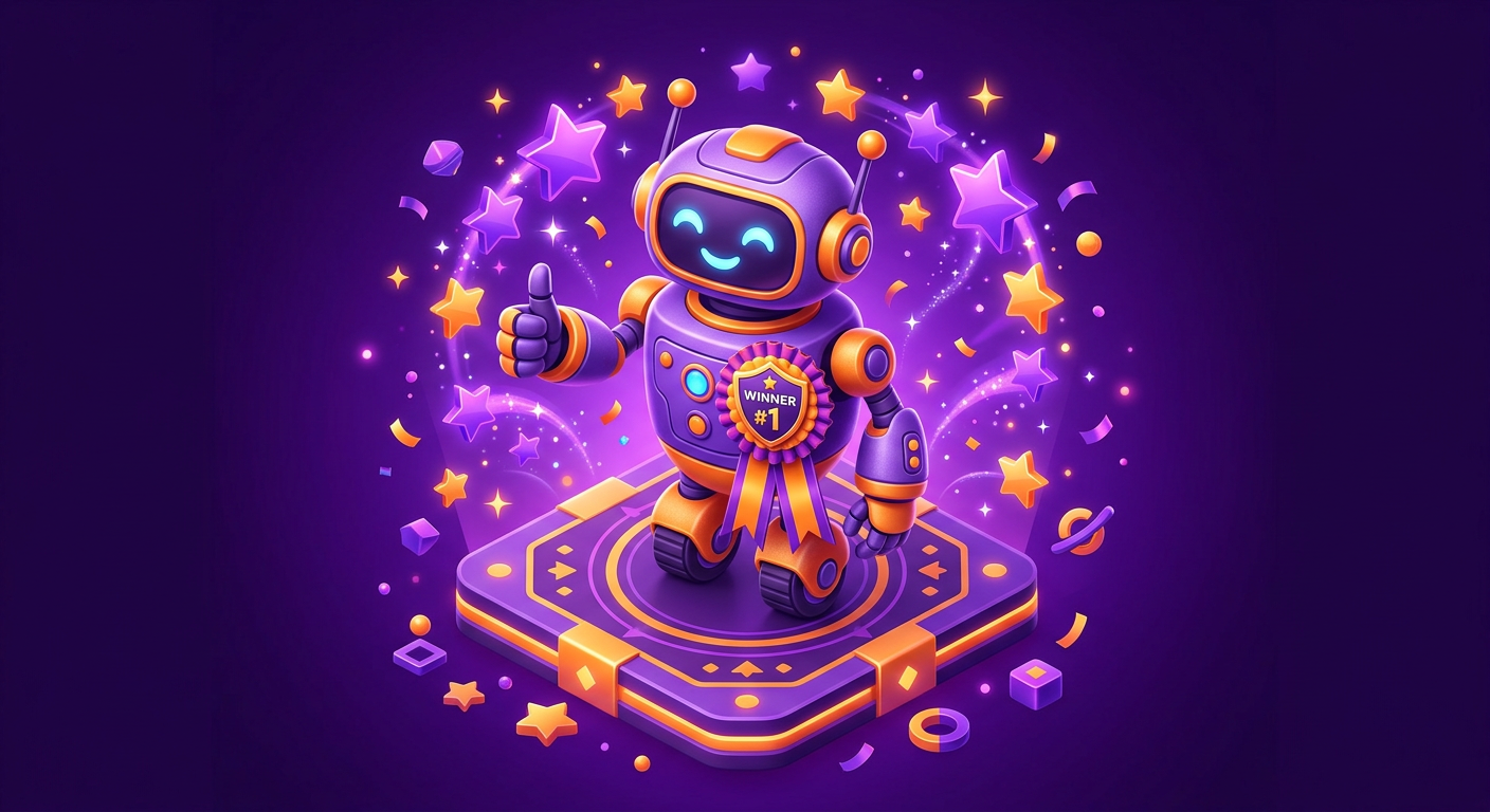 Система рейтингів, якій довіряють гравці в Україні