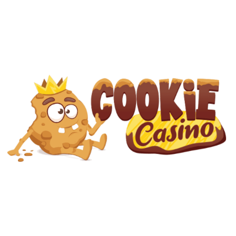 CookieCasino