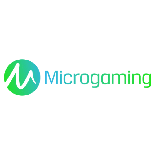10 найкращих Мобільне Казино Microgaming 2023