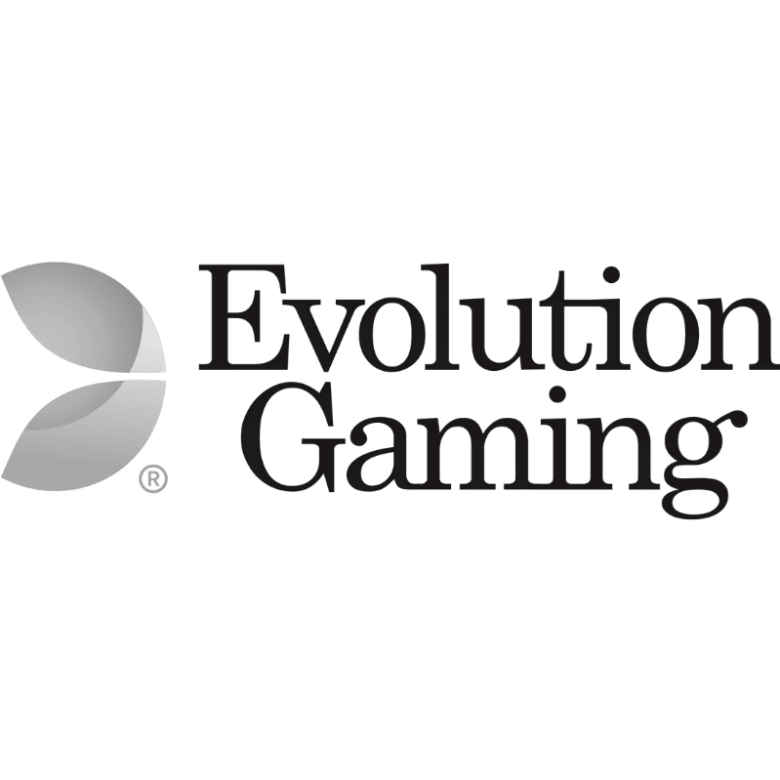 10 найкращих Мобільне Казино Evolution Gaming 2025