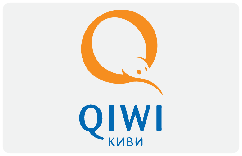 Найпопулярніші мобільні казино 10 QIWI 2025