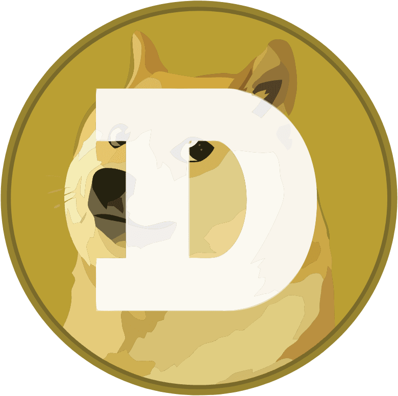 Казино Dogecoin - Безпечний депозит