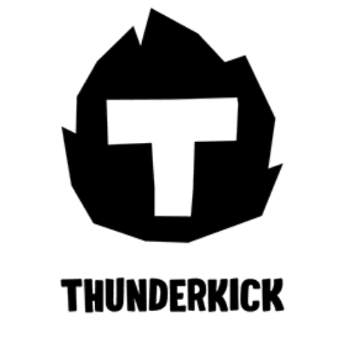 10 найкращих Мобільне Казино Thunderkick 2023