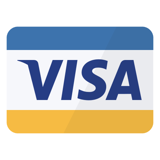 Найпопулярніші мобільні казино 10 Visa 2024