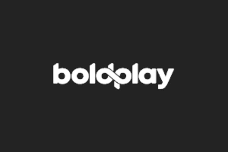 10 найкращих Мобільне Казино Boldplay 2025