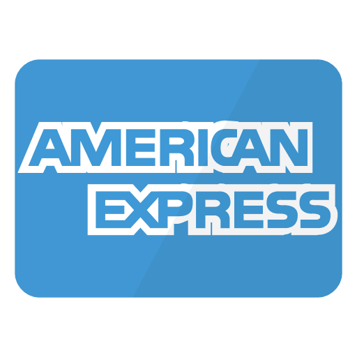 Найпопулярніші мобільні казино 10 American Express 2024