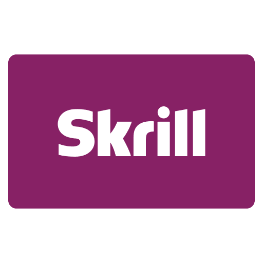 Найпопулярніші мобільні казино 10 Skrill 2024