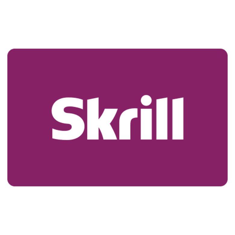 Найпопулярніші мобільні казино 10 Skrill 2025