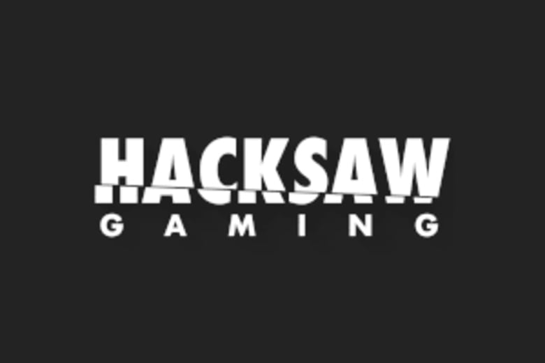 10 найкращих Мобільне Казино Hacksaw Gaming 2025