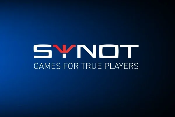 10 найкращих Мобільне Казино SYNOT Games 2024