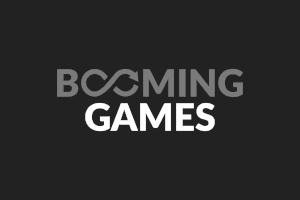 10 найкращих Мобільне Казино Booming Games 2024