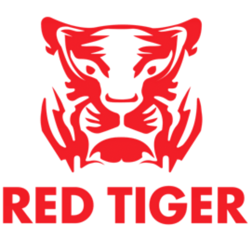 10 найкращих Мобільне Казино Red Tiger Gaming 2023