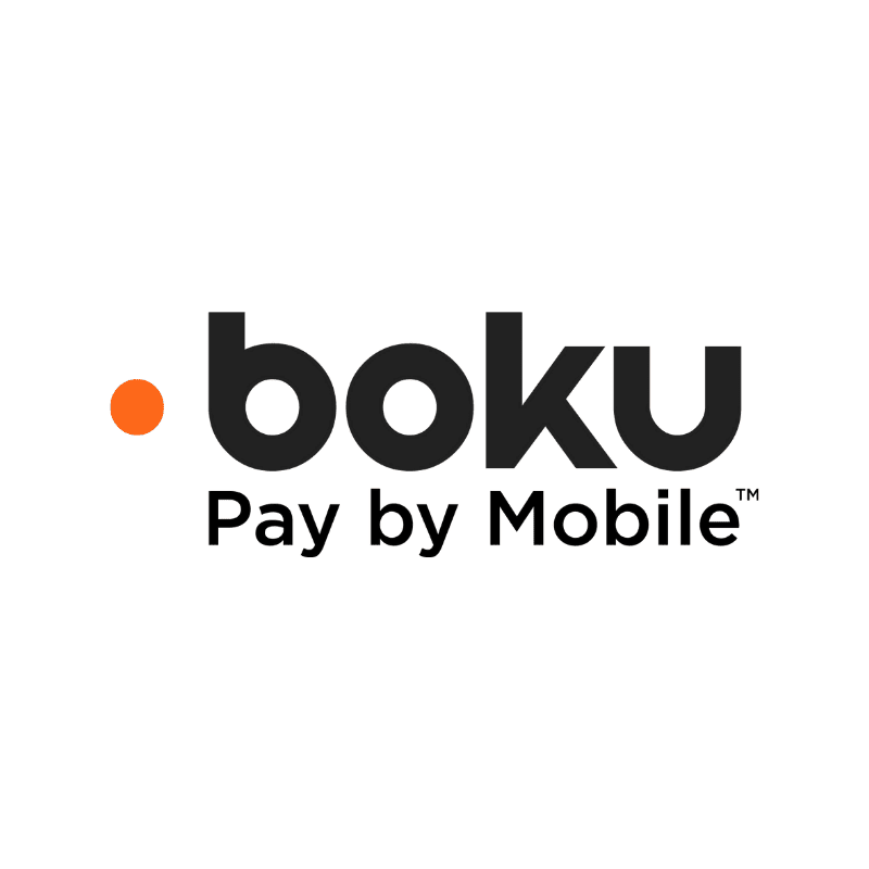 Найпопулярніші мобільні казино 10 Boku 2024