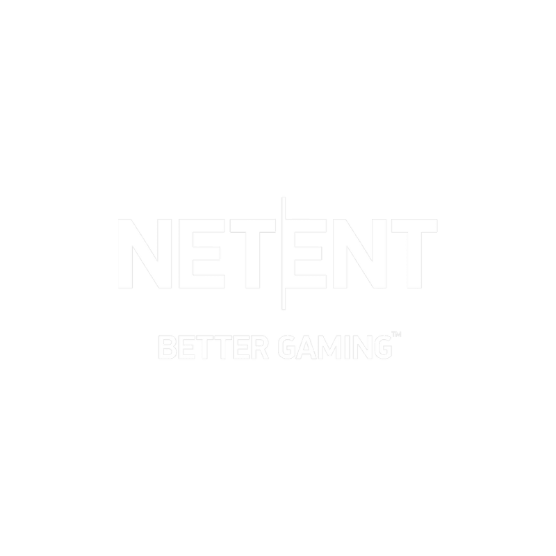 10 найкращих Mobile Casino NetEnt 2023