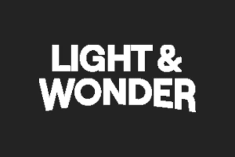 10 найкращих Мобільне Казино Light & Wonder 2025