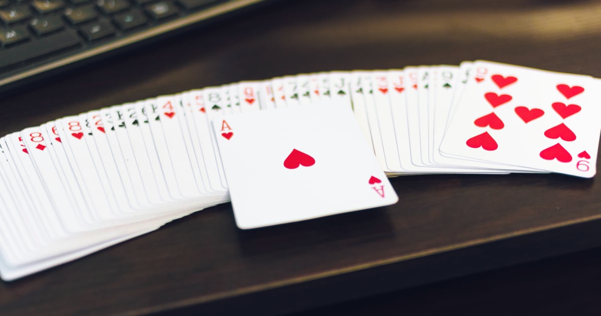 Липкі та нелипкі бонуси мобільного казино: пояснення