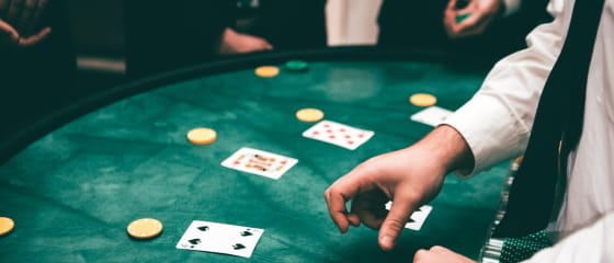 Найкращі програми для мобільного покеру 2020 року
