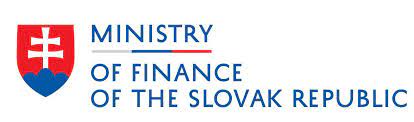 Міністерство фінансів Словаччини