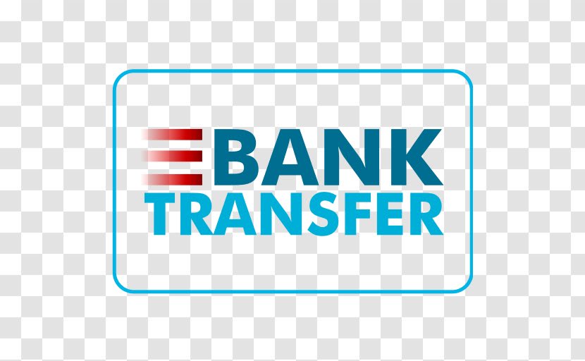 Мобільне Казино Bank transfer