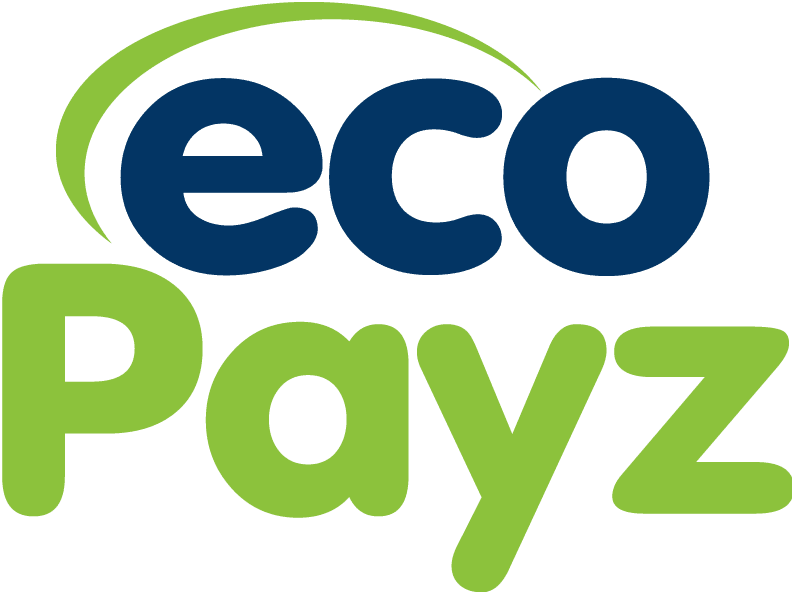Мобільне Казино EcoPayz