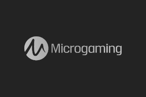 10 найкращих Мобільне Казино Microgaming 2024