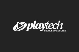 10 найкращих Мобільне Казино Playtech 2024