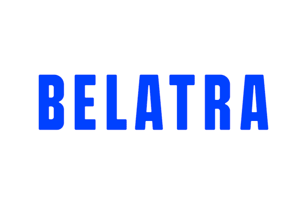 10 найкращих Мобільне Казино Belatra 2024