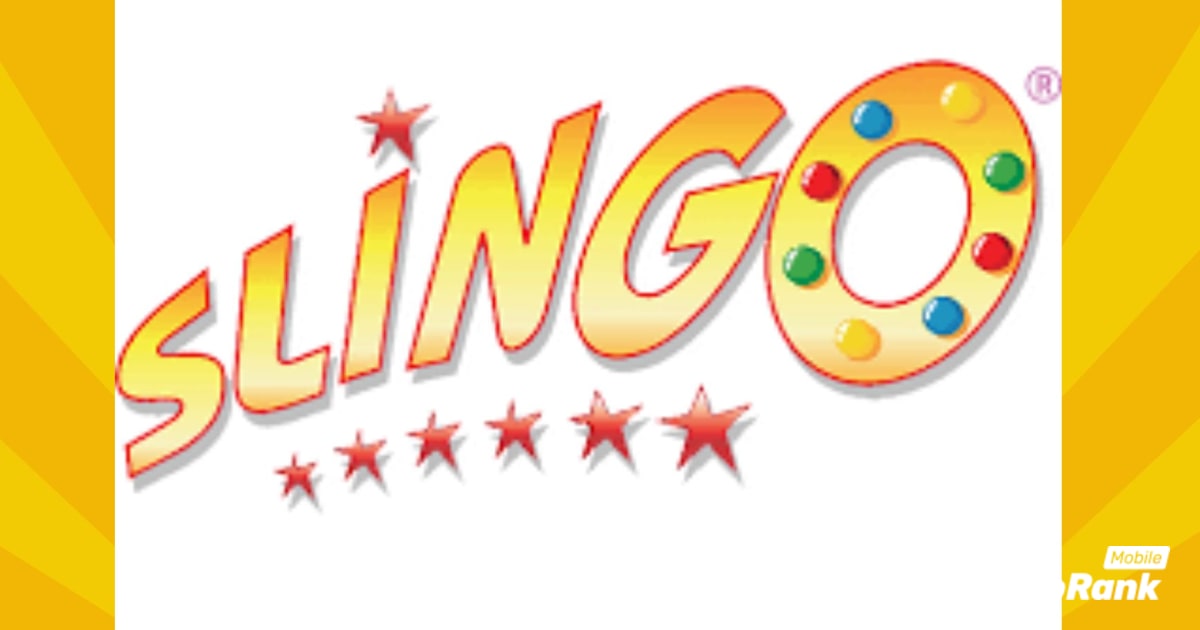 Що таке Mobile Slingo і як він працює?