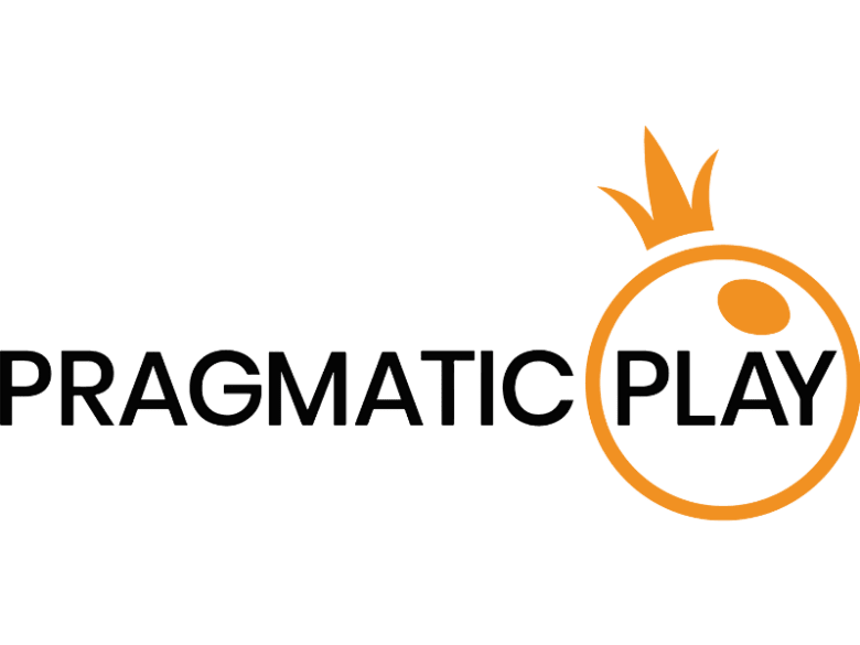 10 найкращих Мобільне Казино Pragmatic Play 2025