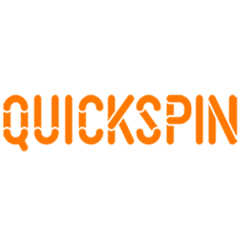 10 найкращих Mobile Casino Quickspin 2022
