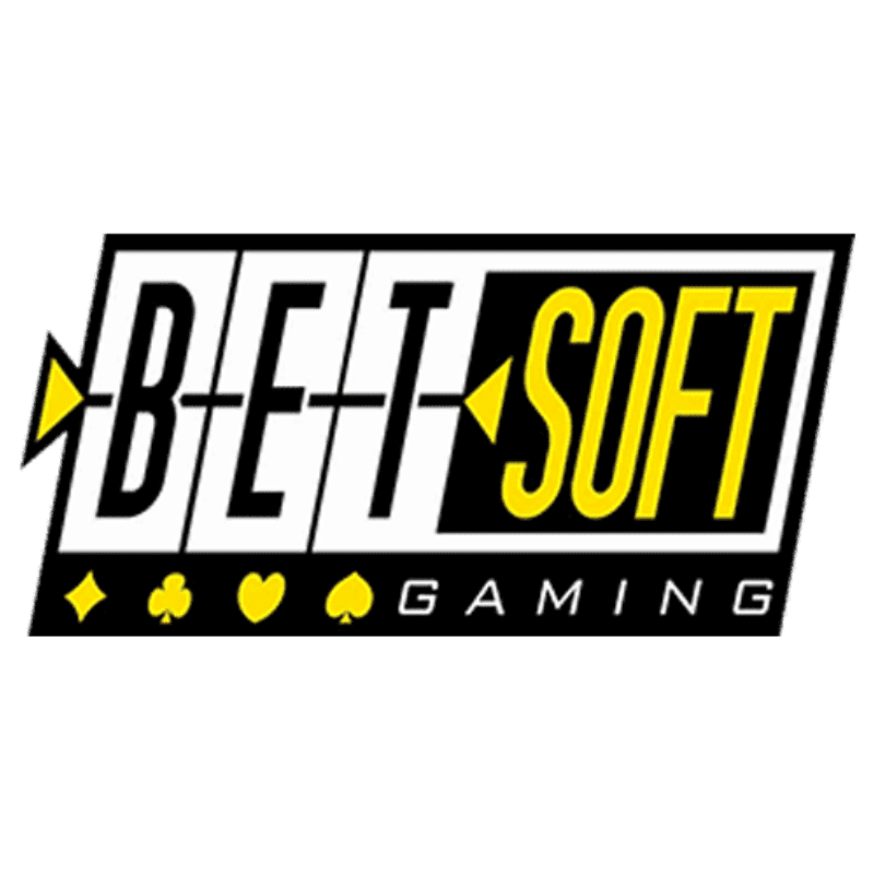 10 найкращих Mobile Casino Betsoft 2023