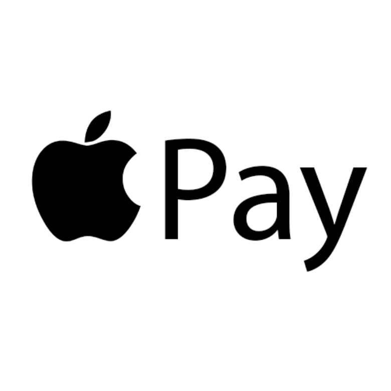 Найпопулярніші мобільні казино 10 Apple Pay 2025