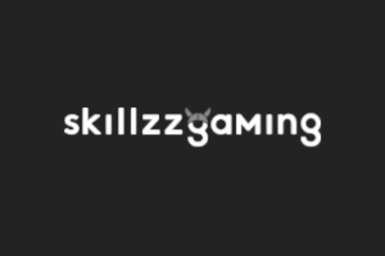 10 найкращих Мобільне Казино Skillzzgaming 2025