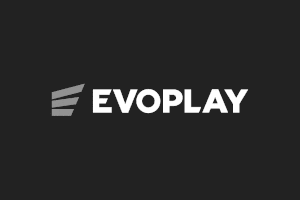 10 найкращих Мобільне Казино Evoplay 2024