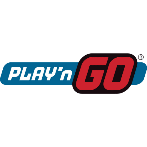 10 найкращих Mobile Casino Play'n GO 2023