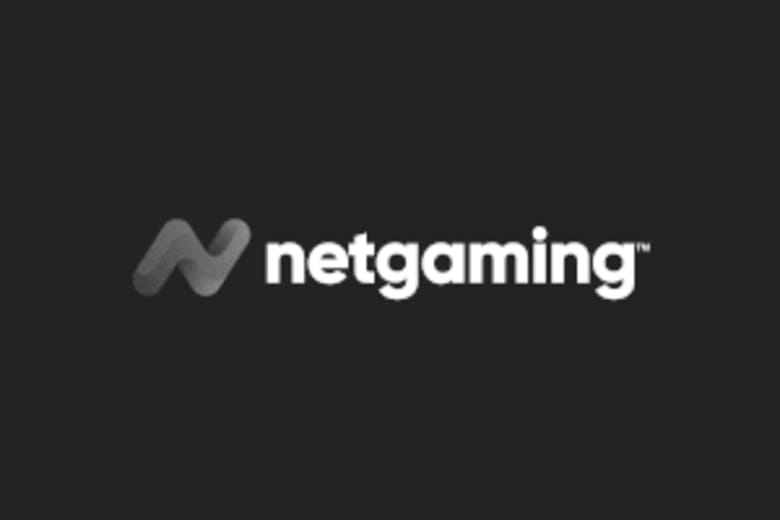 10 найкращих Мобільне Казино NetGaming 2025