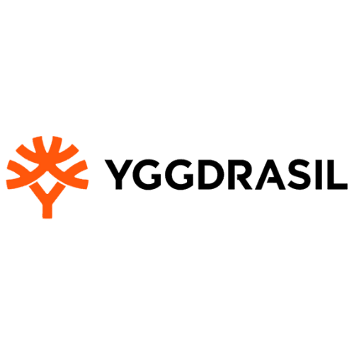 10 найкращих Мобільне Казино Yggdrasil Gaming 2024