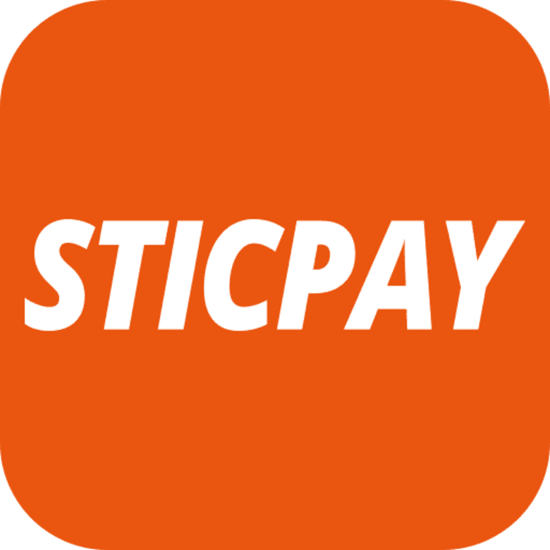 Найпопулярніші мобільні казино 10 SticPay 2025