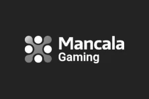 10 найкращих Мобільне Казино Mancala Gaming 2024